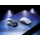ASUS Mysz ROG Harpe Ace Mini (Black) 90MP03Z0-BMUA00 - 1486427 - zdjęcie 6